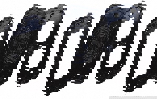 Flexi-Guard Insert: Aluminum